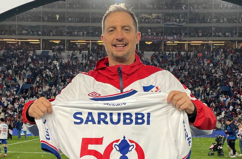 Y si te cuento los motivos