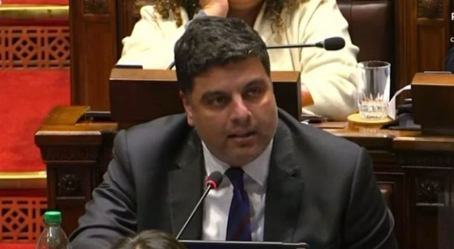 Escribe Pedro Jisdonian