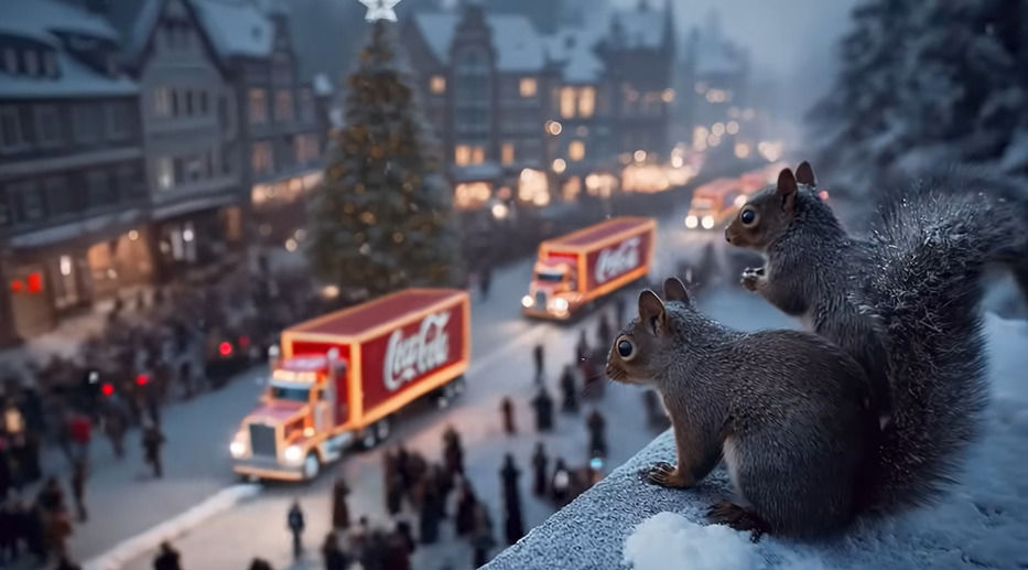 Foto: cedida a Montevideo Portal
