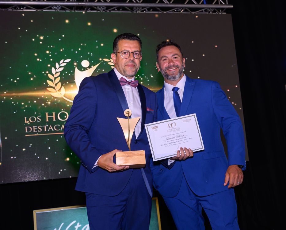 Cedida a Montevideo Portal