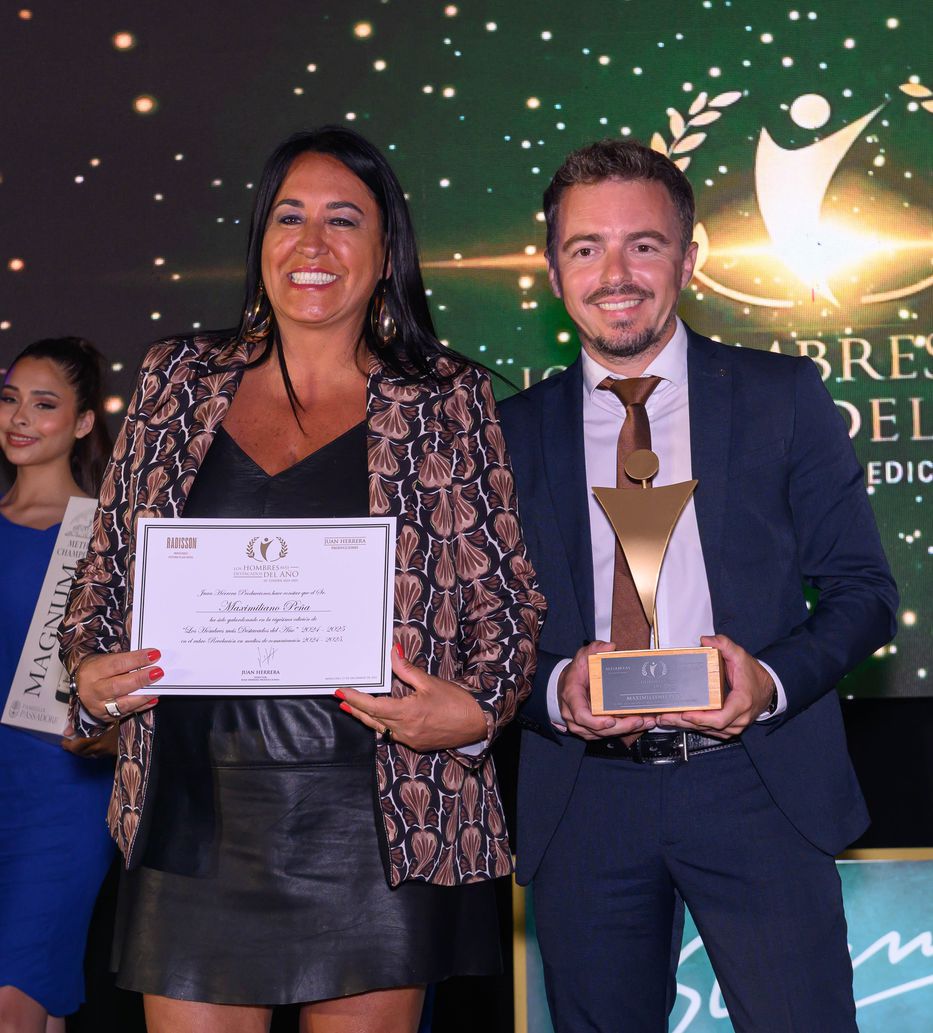 Cedida a Montevideo Portal