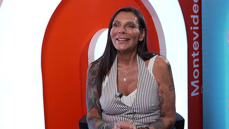 Ningún mercurio retrógrado