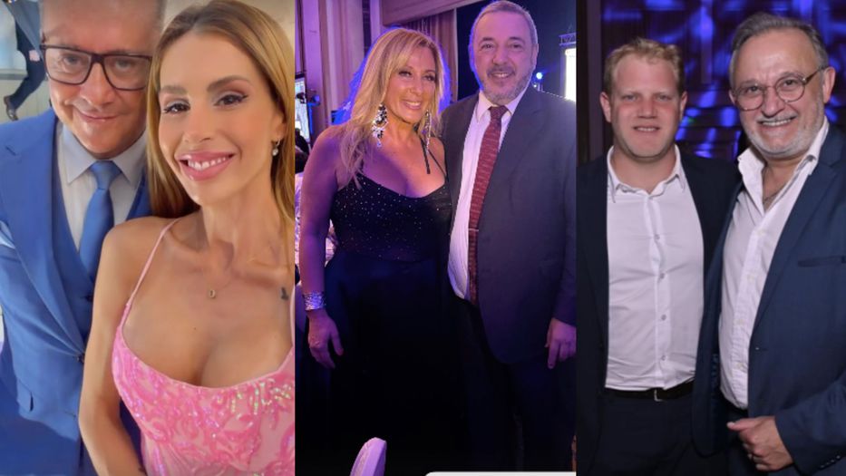 Qué elegancia la de Francia