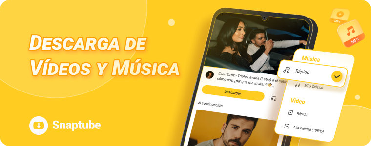 Imagen: cedida a Montevideo Portal