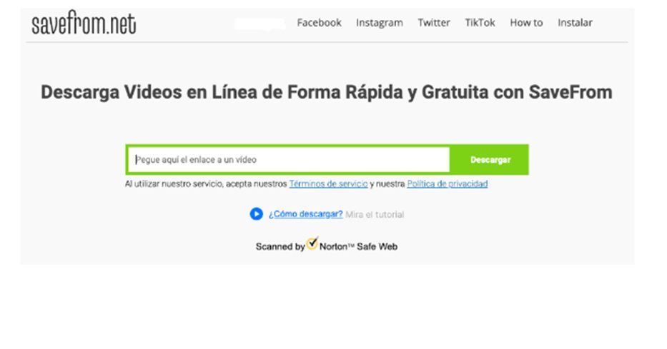 Imagen: cedida a Montevideo Portal