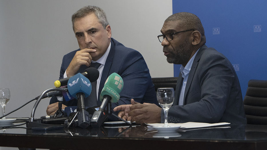 Fin de año, que no ni no