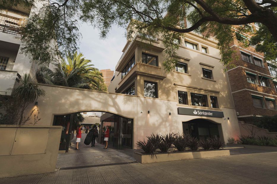 Exclusivo e integral