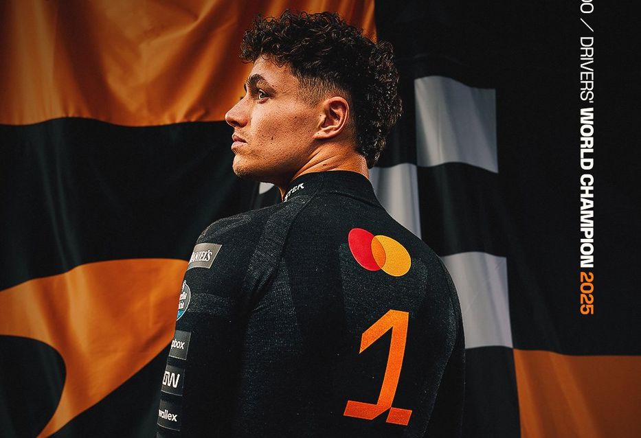 Privilegios de campeón