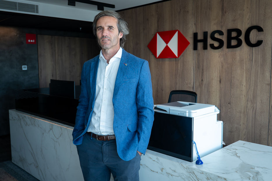 El peso de ahorrar con sentido