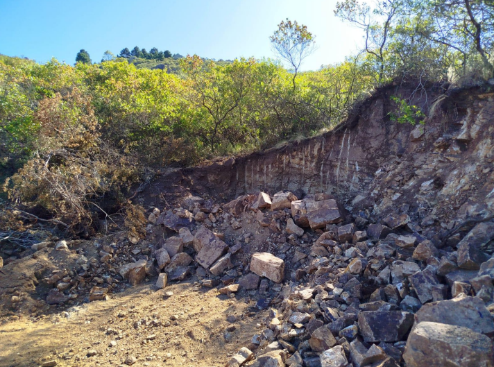 Buscan explicaciones