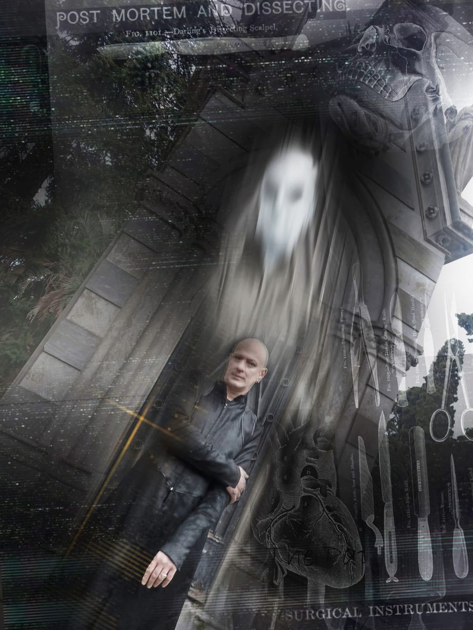 Foto: Cristian Montes de Oca