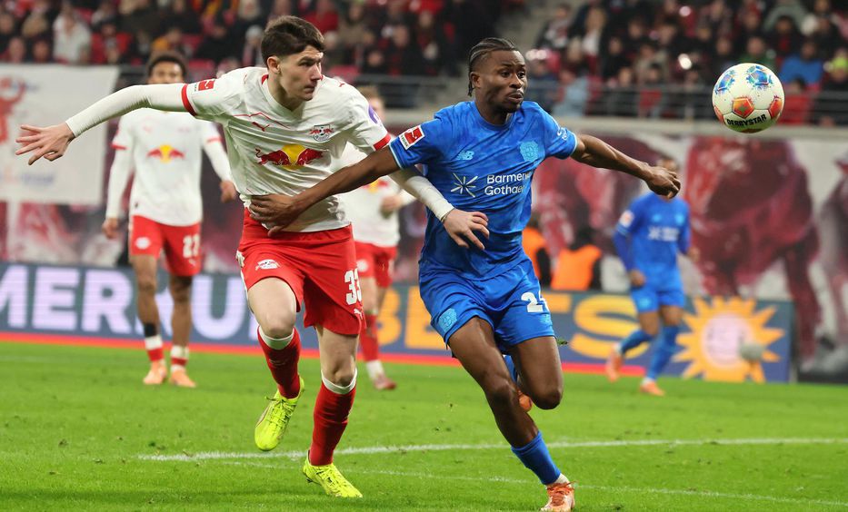 No se da por vencido