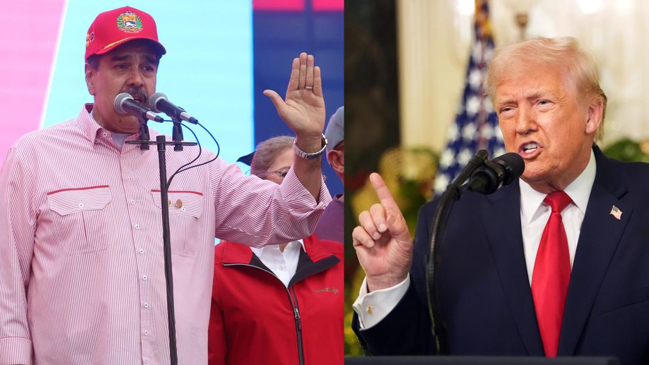 Continúa la escalada