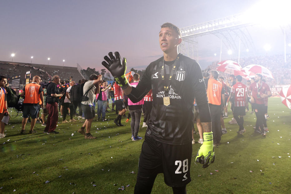 Si te llama Marcelo...