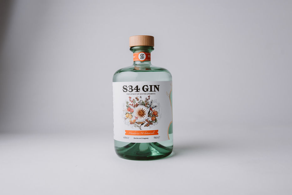 Foto: cedida a Montevideo Portal