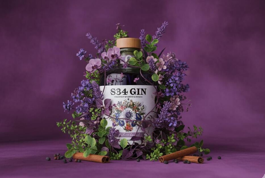 Foto: cedida a Montevideo Portal