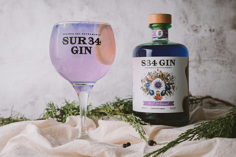 Foto: cedida a Montevideo Portal