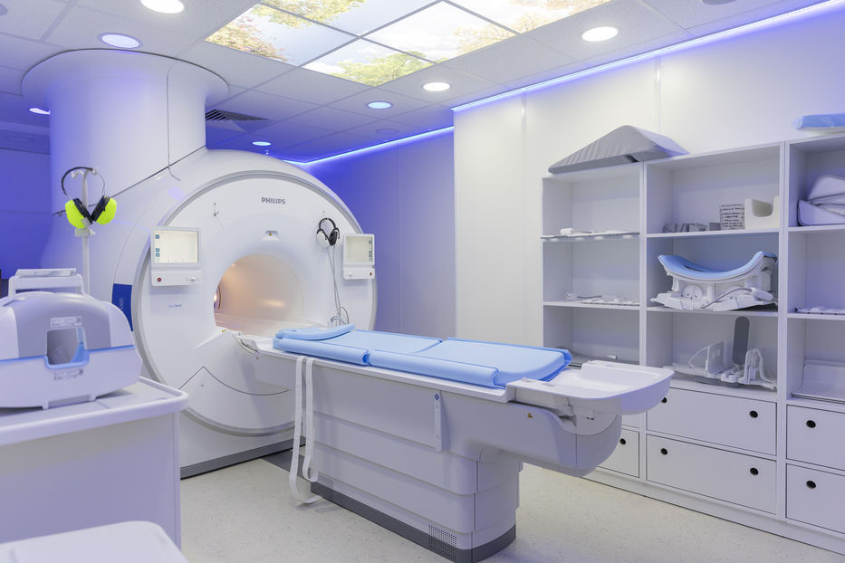 Incorporación en el sistema mutual