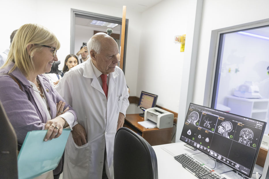 Foto: cedida a Montevideo Portal