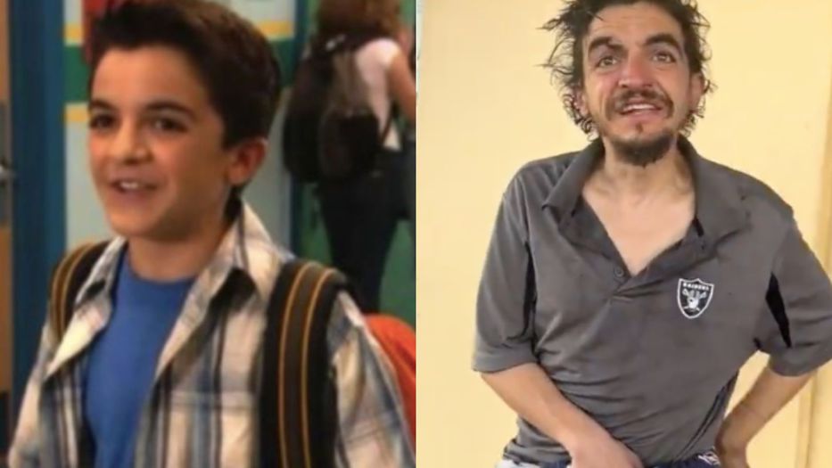 Manual de supervivencia sin hogar