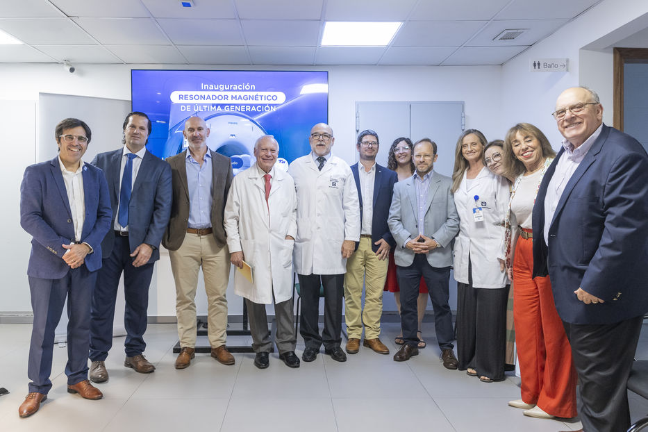 Foto: cedida a Montevideo Portal