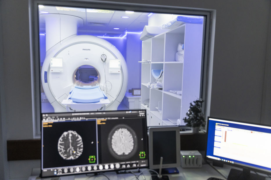 Foto: cedida a Montevideo Portal