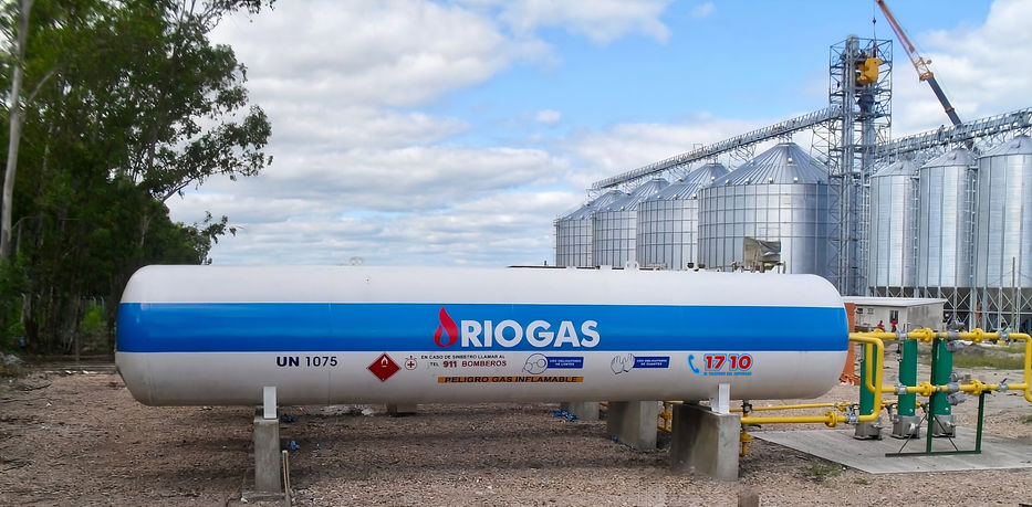 Foto: cedida a Montevideo Portal