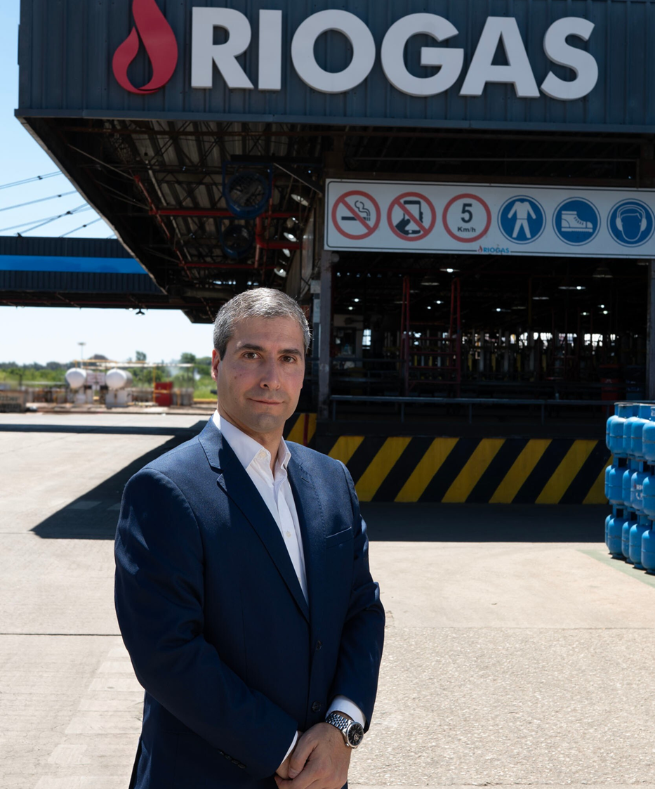 Foto: cedida a Montevideo Portal