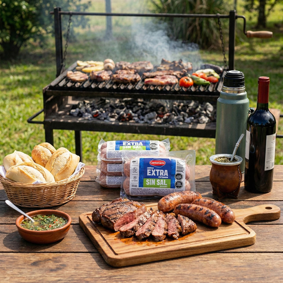 Foto: cedida a Montevideo Portal