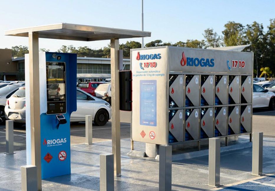 Foto: cedida a Montevideo Portal