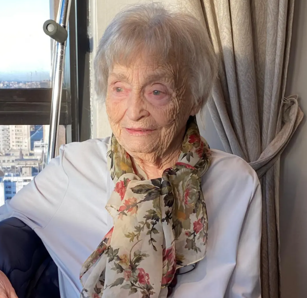 Foto: captura de redes sociales