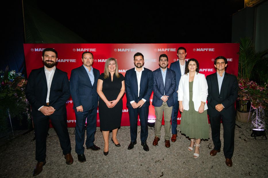 Balance y proyección