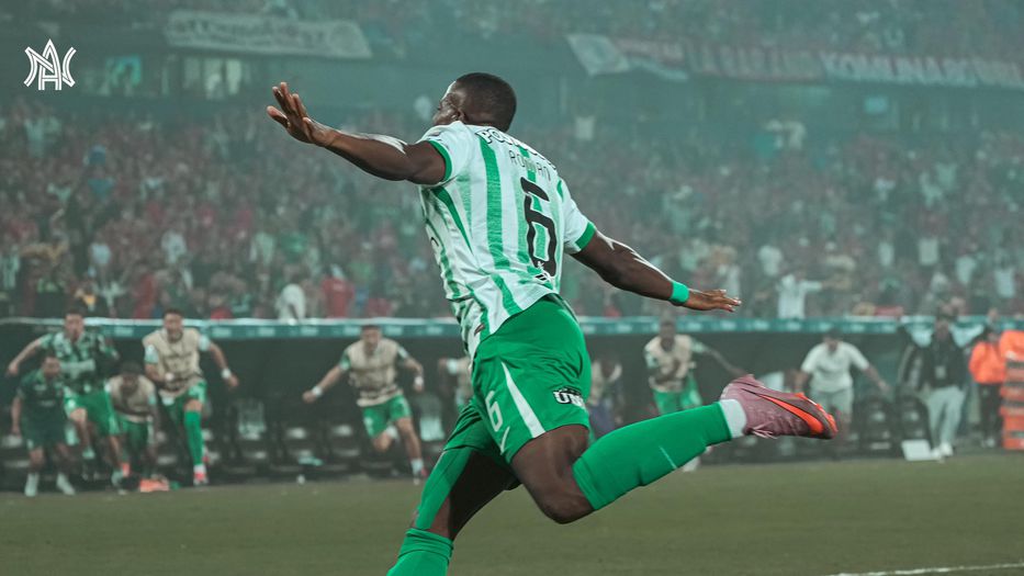 ¿Y si te llaman, Román?