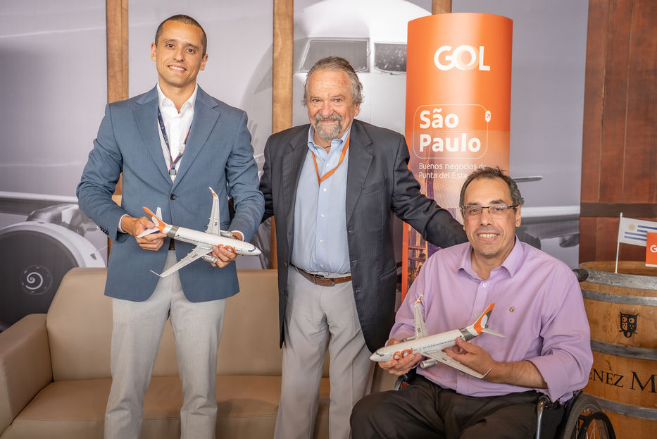 Mayor integración regional