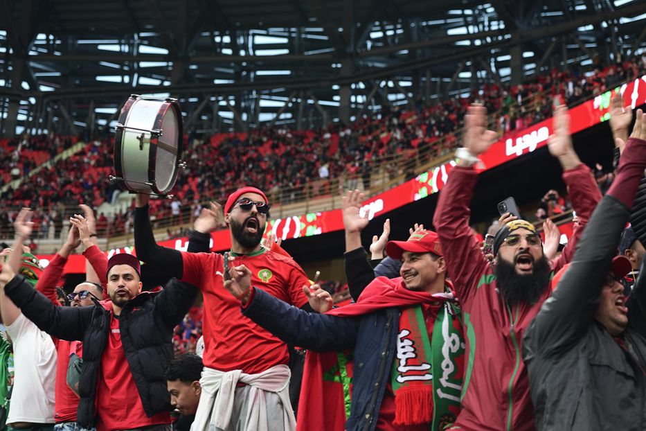 Se hicieron la plata