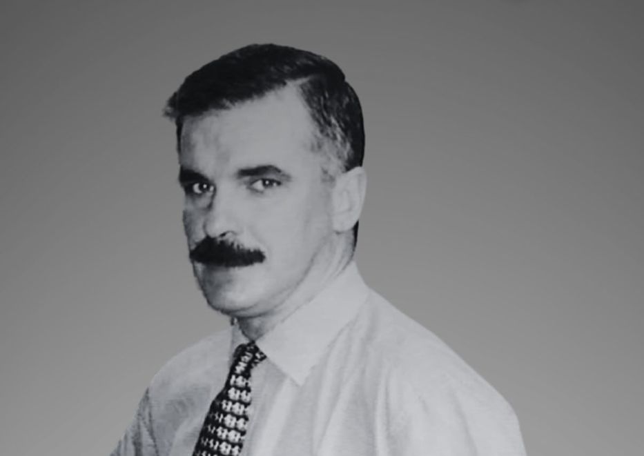 Capacidad de sentadera