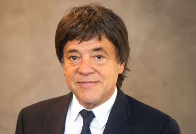 Desgracia con suerte