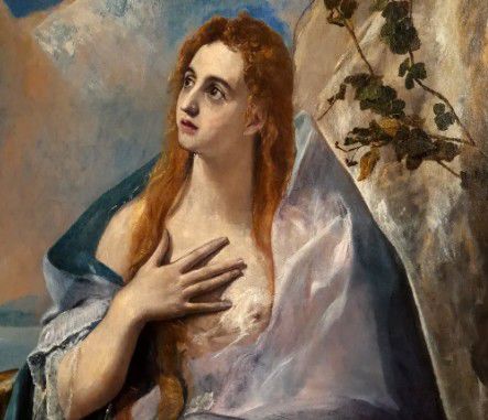 Parecido no es lo mismo