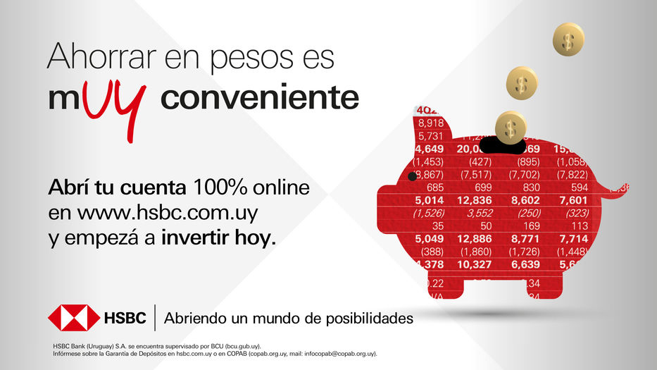 Foto: cedida a Montevideo Portal