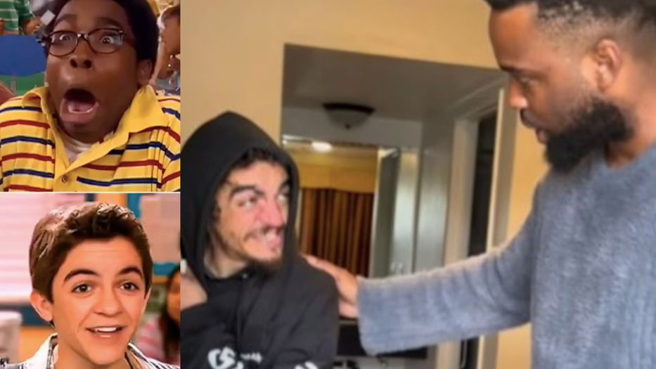 Manual de supervivencia de ayuda