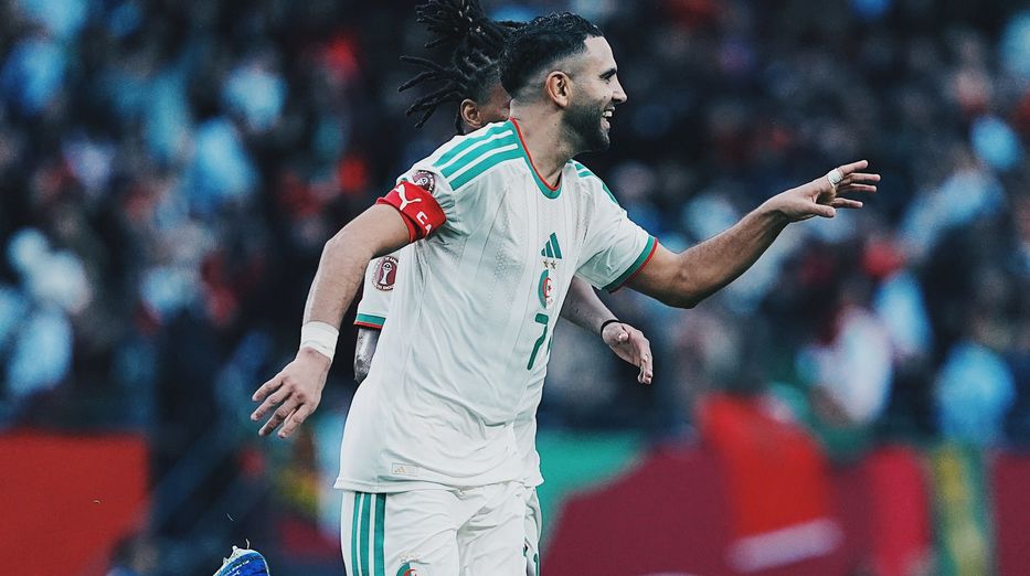 Los últimos coletazos