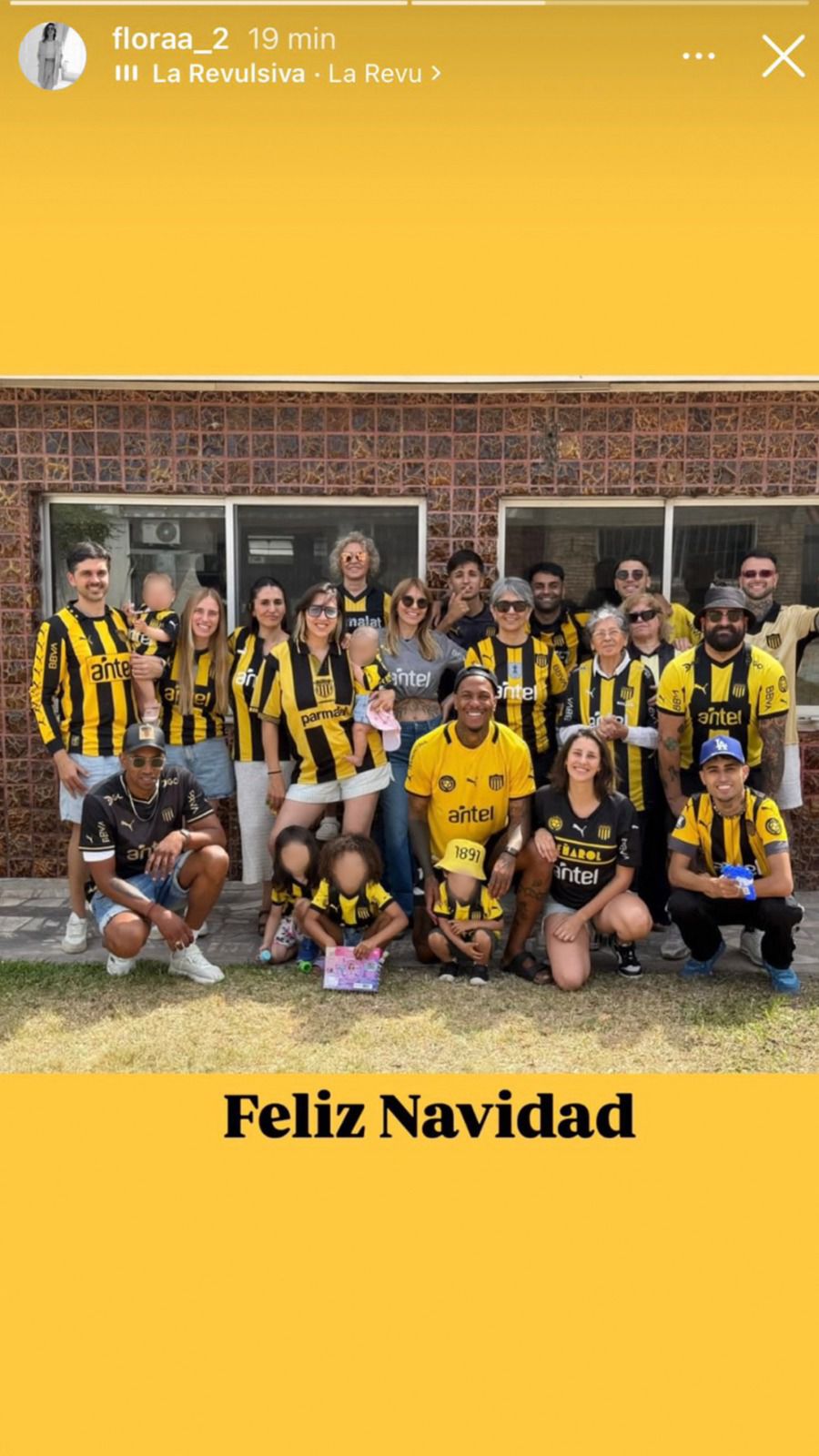 Foto: Instagram @floraa_2