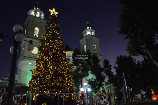 El Grinch le dio al whisky