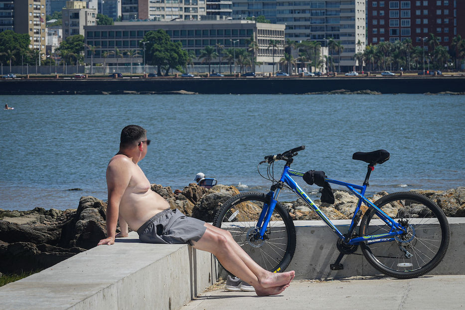 Llora el team invierno (yo)