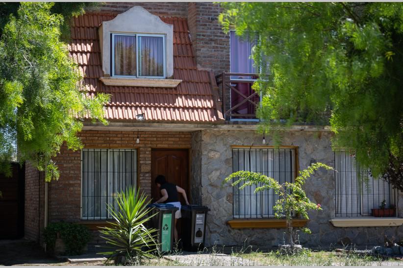 Foto: Intendencia de Montevideo