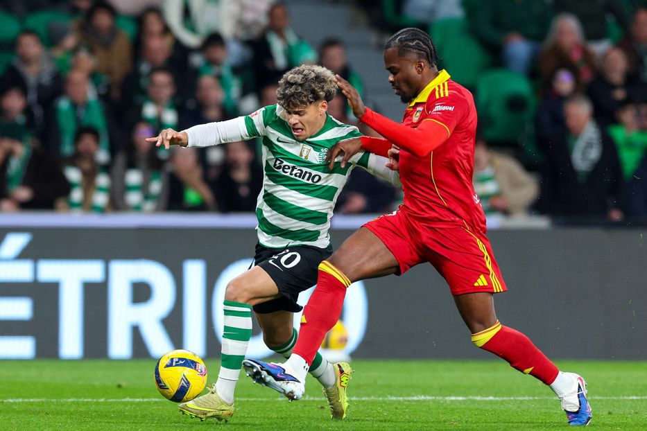 Los últimos del año