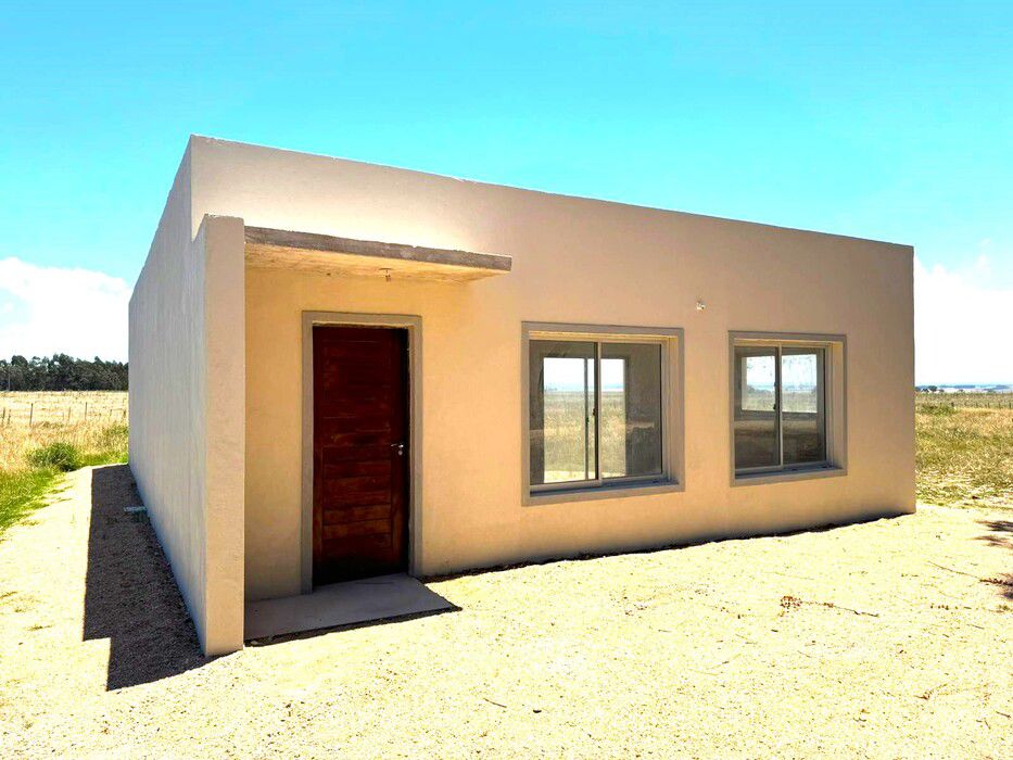 Foto: cedida a Montevideo Portal