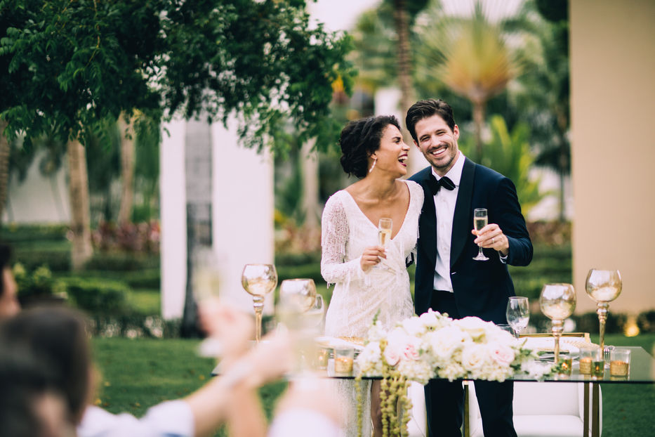 Imágenes cedidas a Montevideo Portal por RCD Hotels