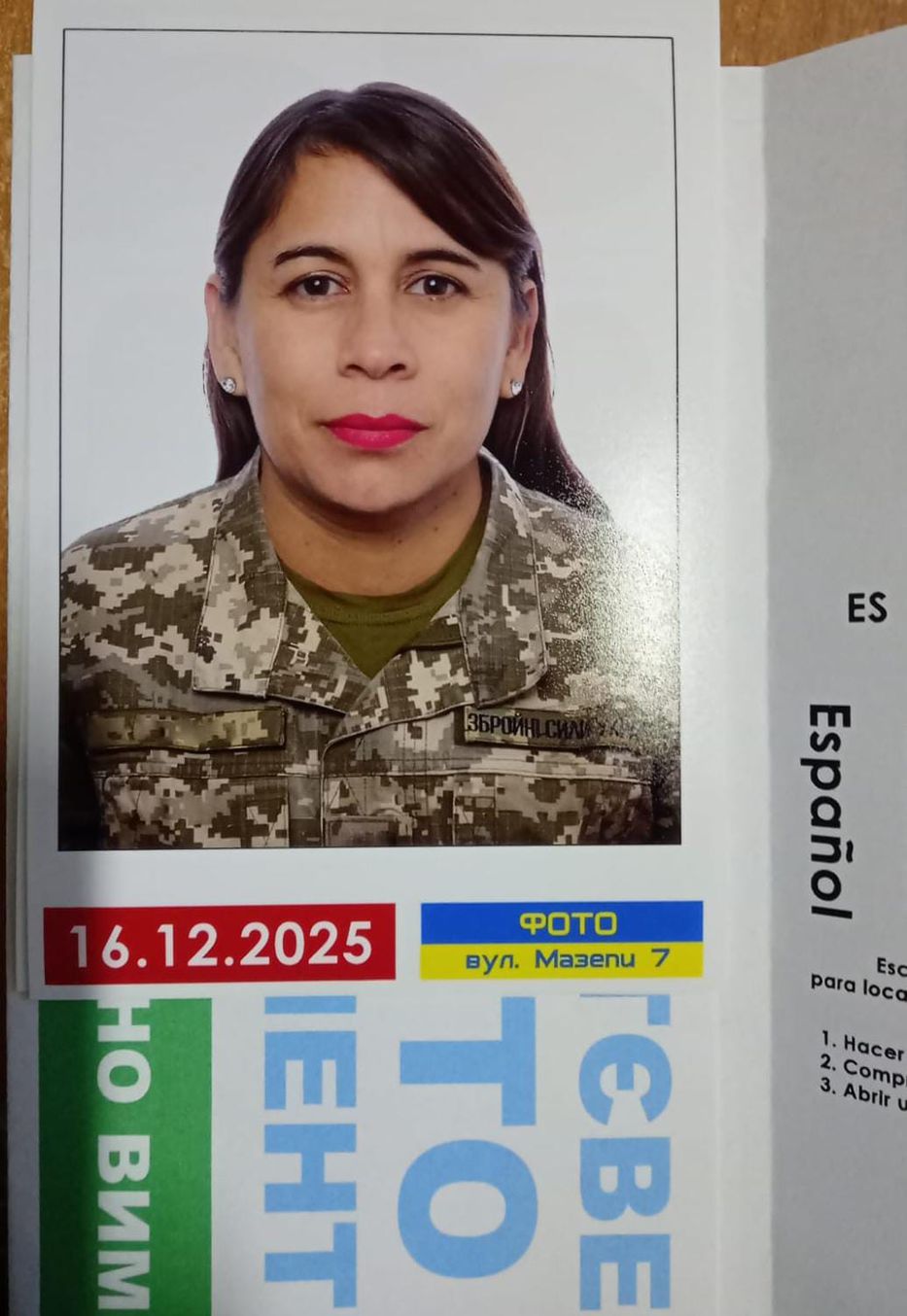 Foto: Artigas Noticias