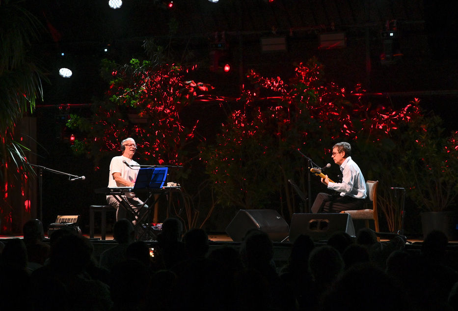 Foto: cedida a Montevideo Portal